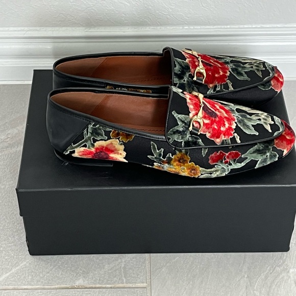 Coach Haley JACQ Loafers - Picture 7 of 16